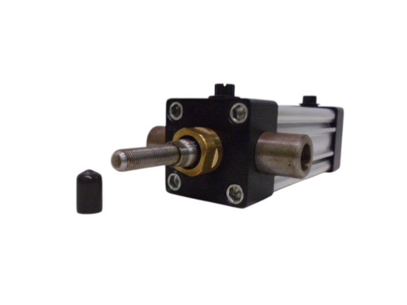 PARKER 02.00CD4MAUS13C3.750 CYLINDER NSNP
