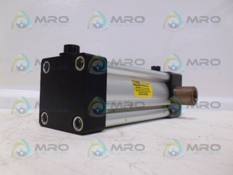 PARKER 02.00CD4MAUS13C3.750 CYLINDER NSNP