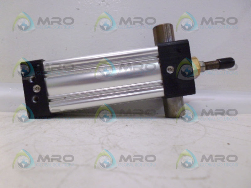 PARKER 02.00CD4MAUS13C3.750 CYLINDER NSNP