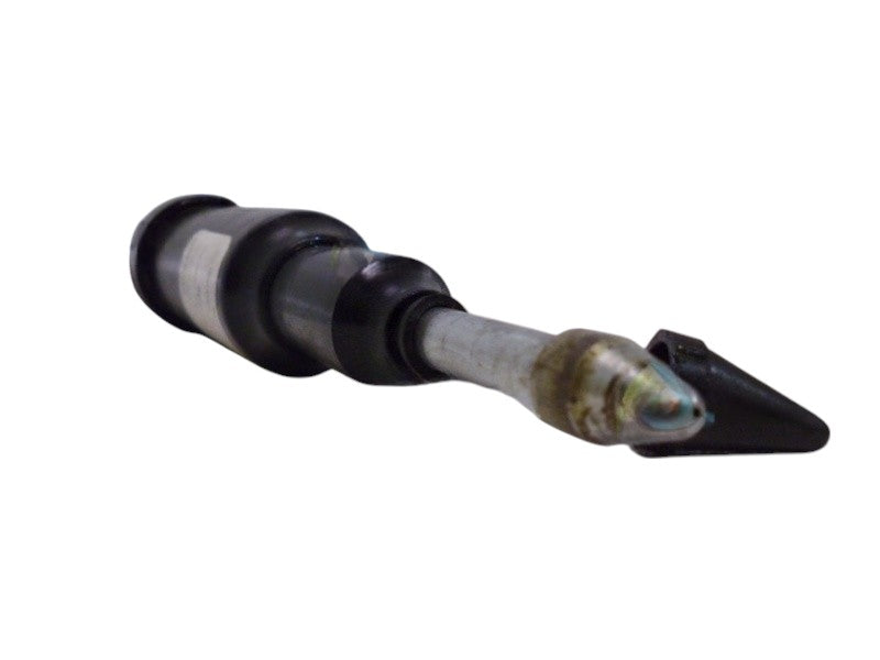 NEIS P-34 GREASE GUN UNMP