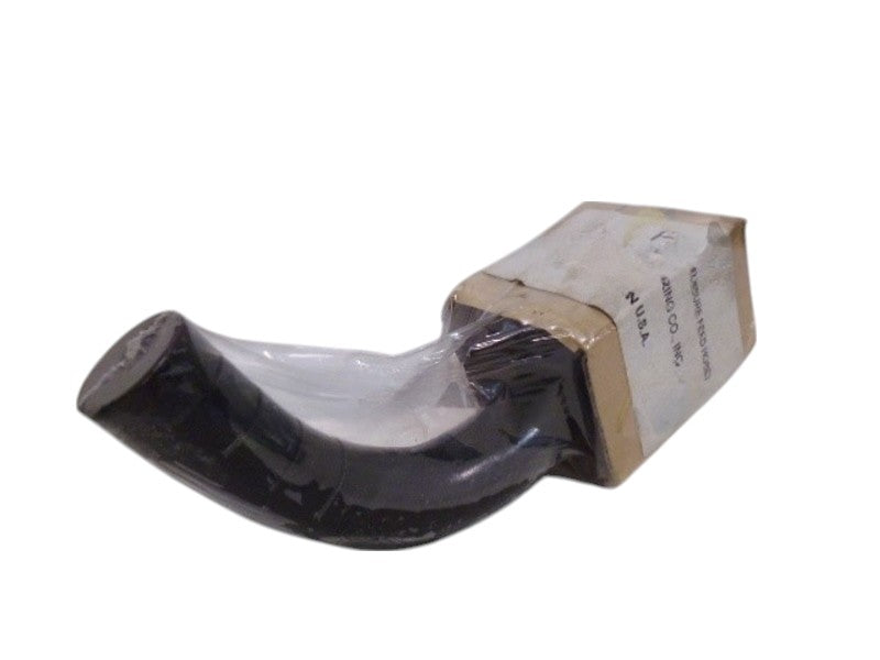 WELD EGINEERING FF-3-1" FLUX FEED PIPE NSMP