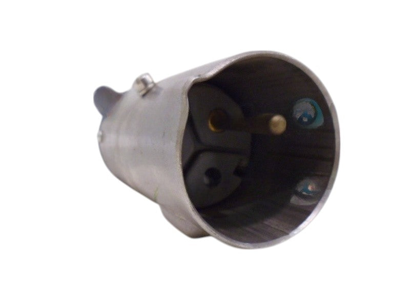 THOMAS & BETTS 3117W CONNECTOR (AS PICTURED) NSNP