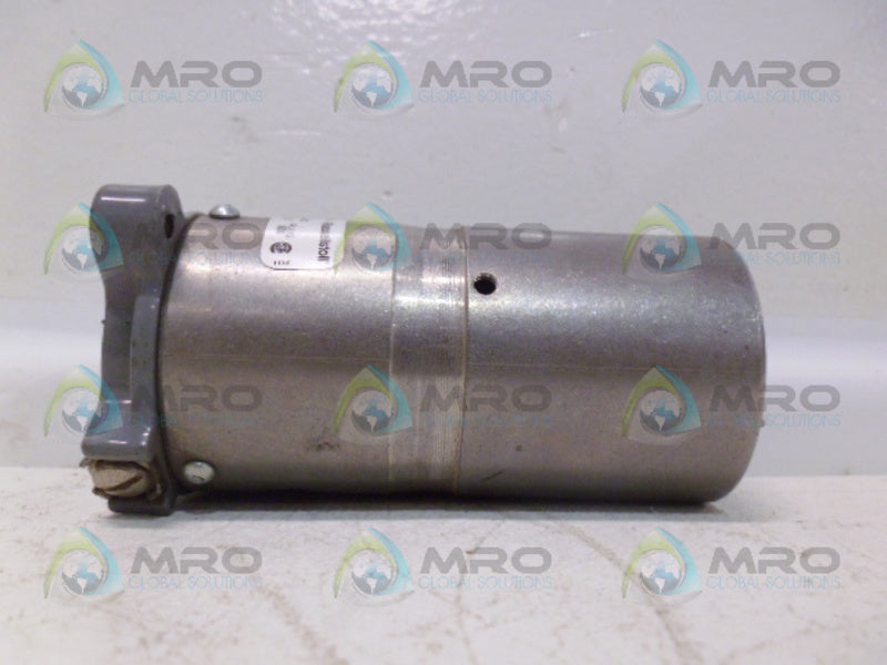 THOMAS & BETTS 3117W CONNECTOR (AS PICTURED) NSNP