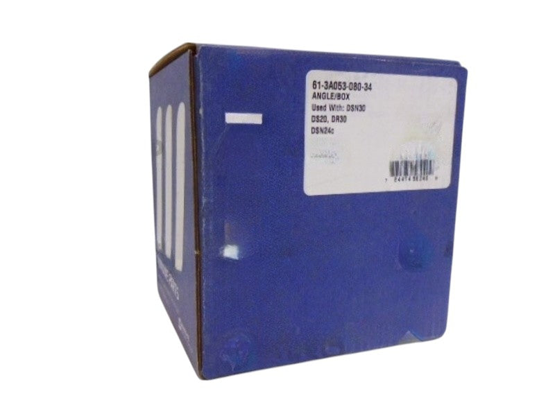 MELTRIC 61-3A053-080-34  NSMP