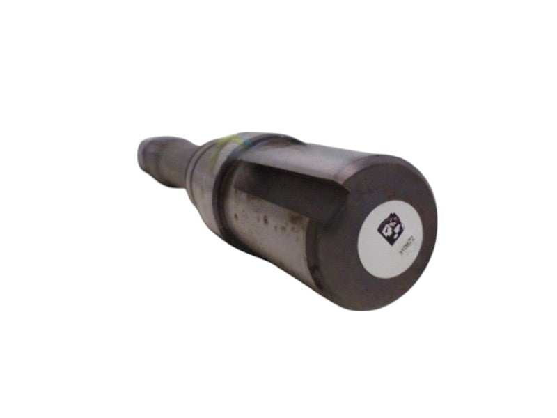 VICKERS 310872 SHAFT #1 35M NSNP