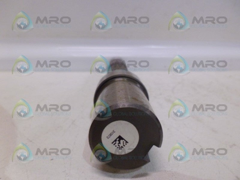 VICKERS 310872 SHAFT #1 35M NSNP