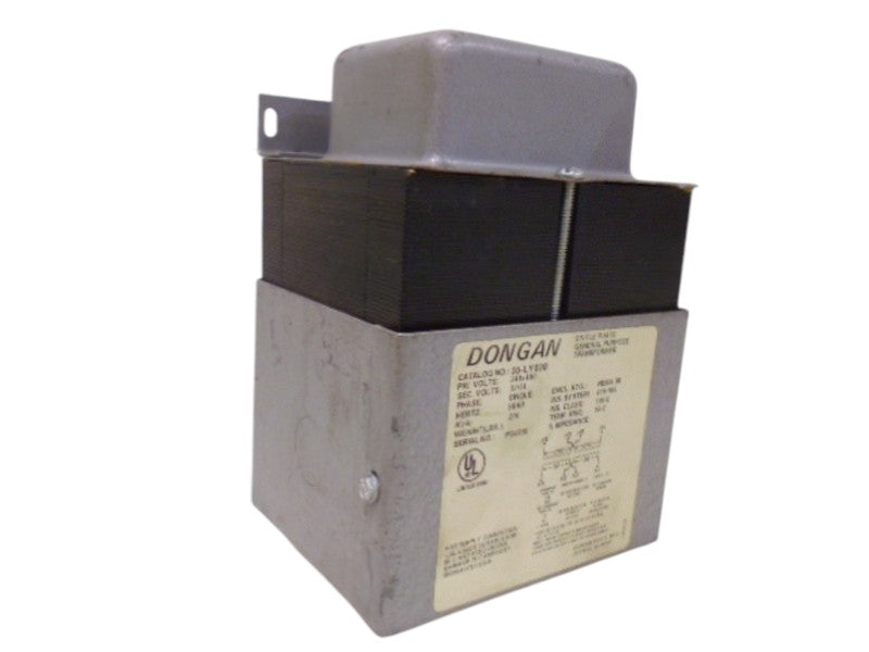 DONGAN 35-LY020 TRANSFORMER NSNP