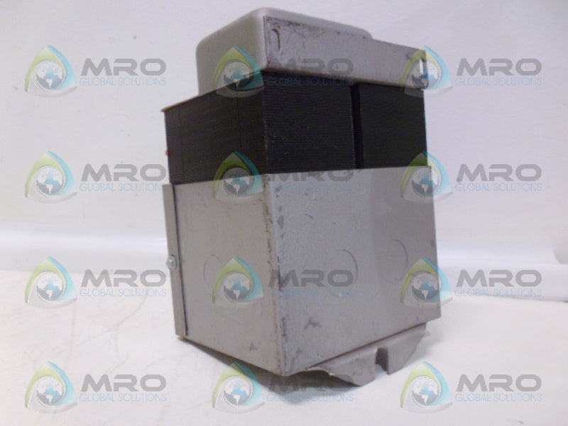 DONGAN 35-LY020 TRANSFORMER NSNP