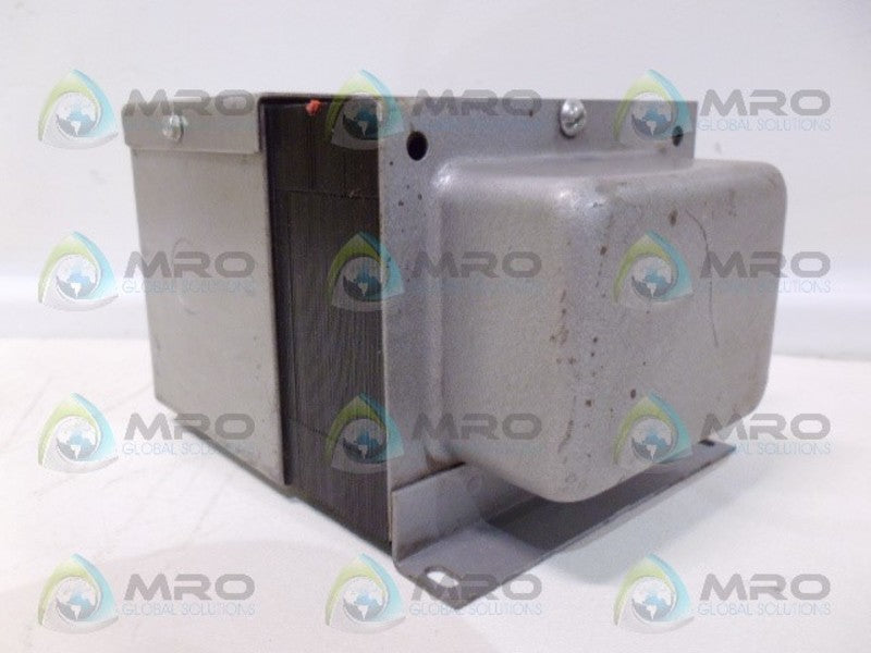 DONGAN 35-LY020 TRANSFORMER NSNP