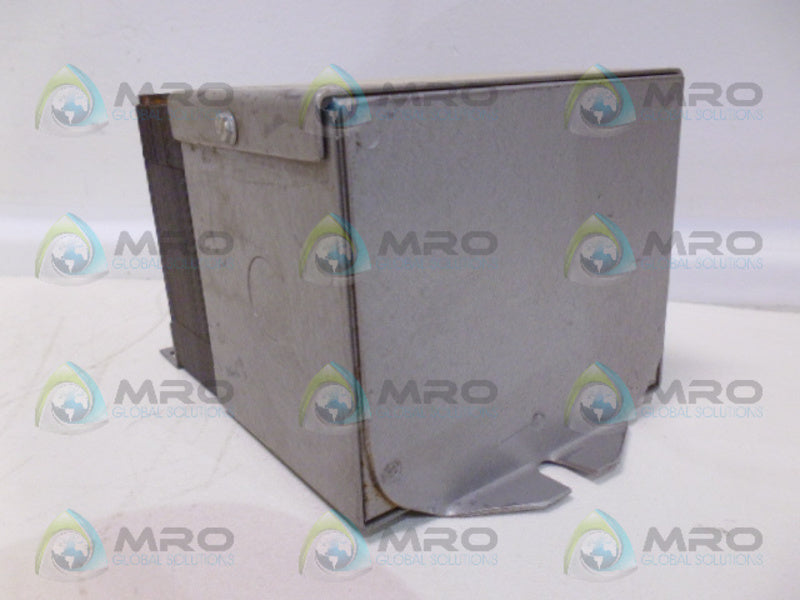 DONGAN 35-LY020 TRANSFORMER NSNP