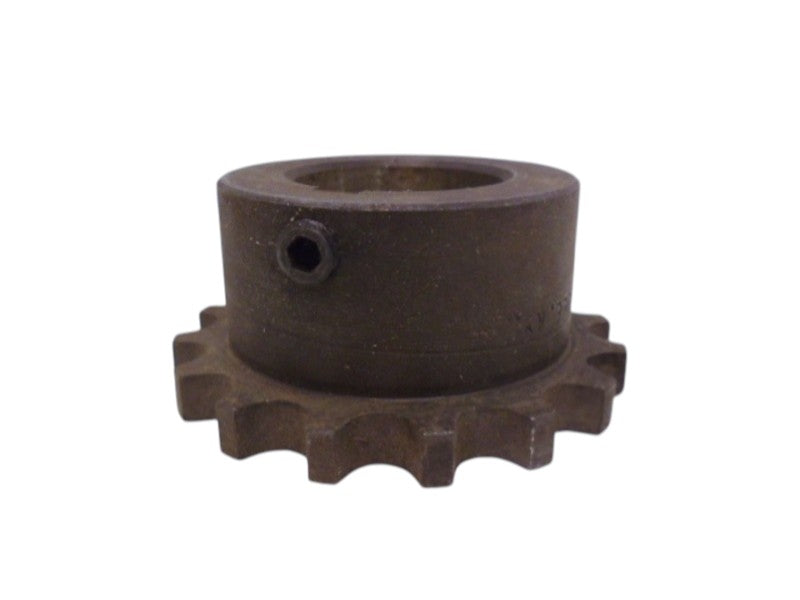 BROWNING CHC4016X1 3/16 SPROCKET NSNP