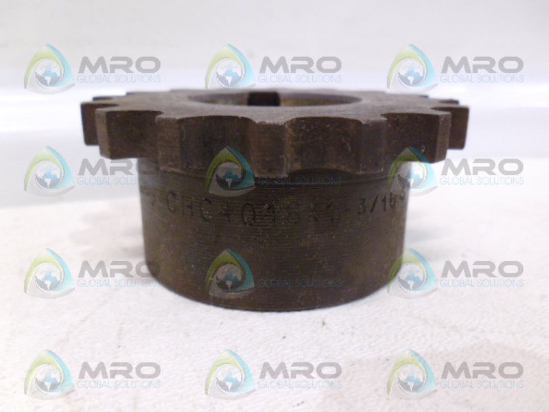 BROWNING CHC4016X1 3/16 SPROCKET NSNP