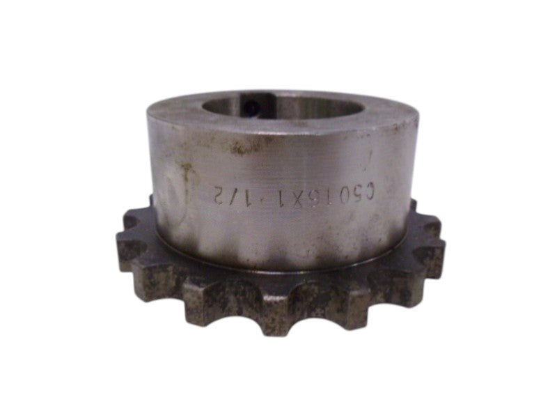 BROWNING C5016 SPROCKET 1-1/2" NSNP