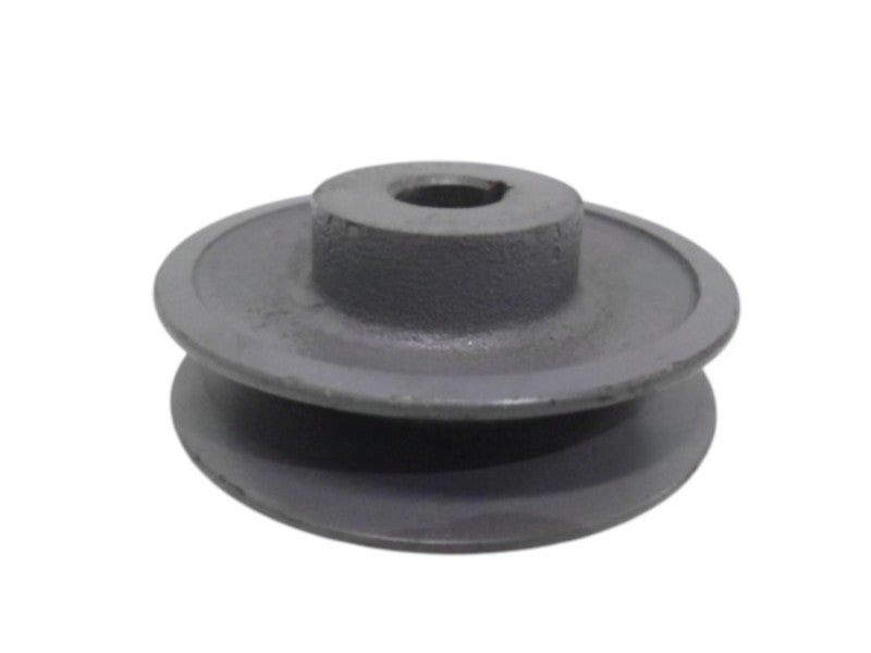 BROWNING 1028042 BK32 V-BELT PULLEY 5/8" NSNP