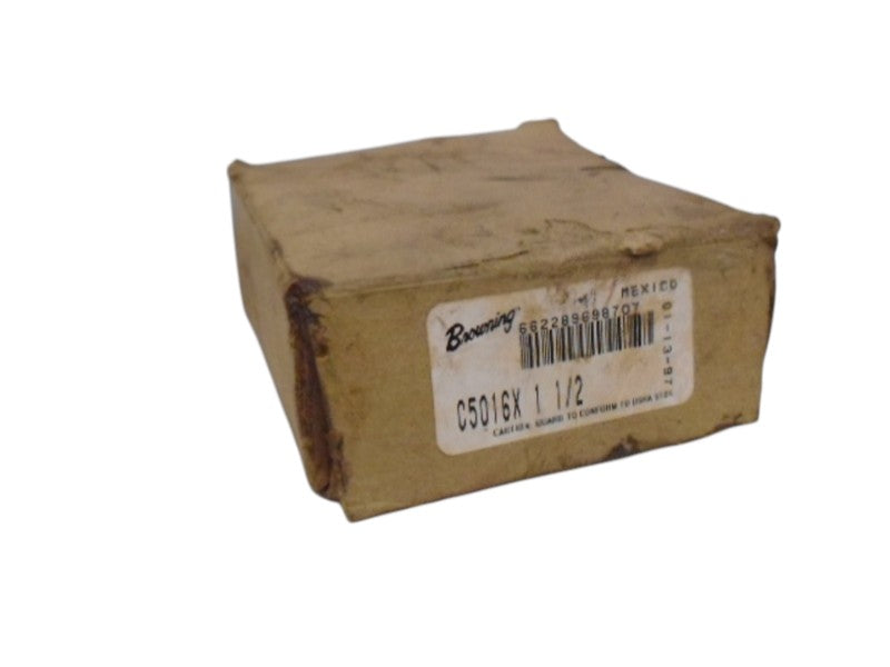 BROWNING C5016 SPROCKET 1-1/2" NSMP