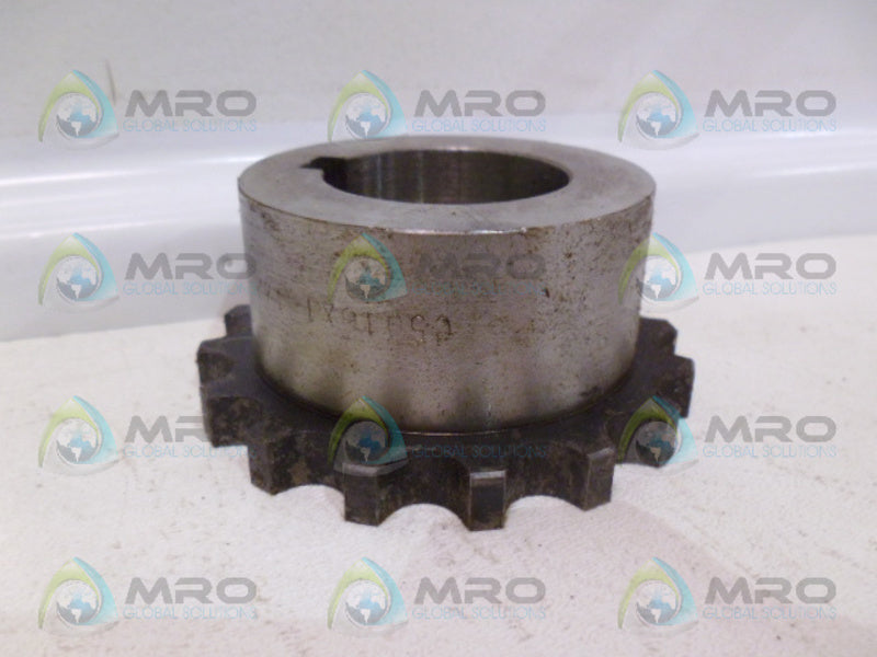 BROWNING C5016 SPROCKET 1-1/2" NSMP