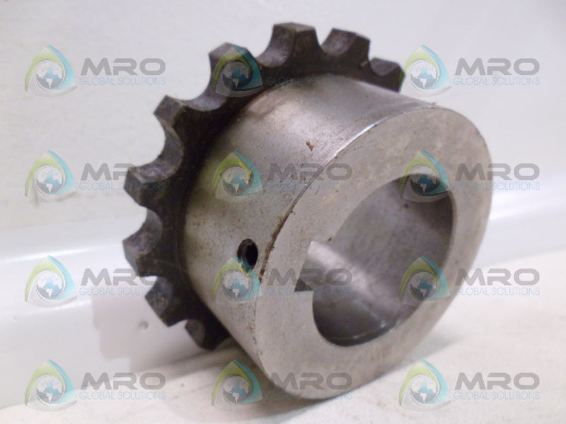 BROWNING C5016 SPROCKET 1-1/2" NSMP