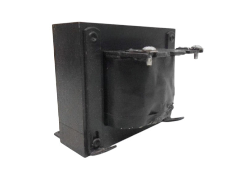 EGS 2224058T00 CONTROL TRANSFORMER UNMP