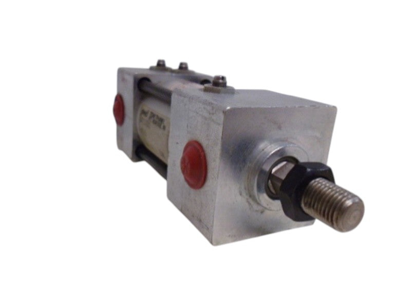 PHD AP11/8X1-PC-D DOUBLE ACTING CYLINDER UNMP