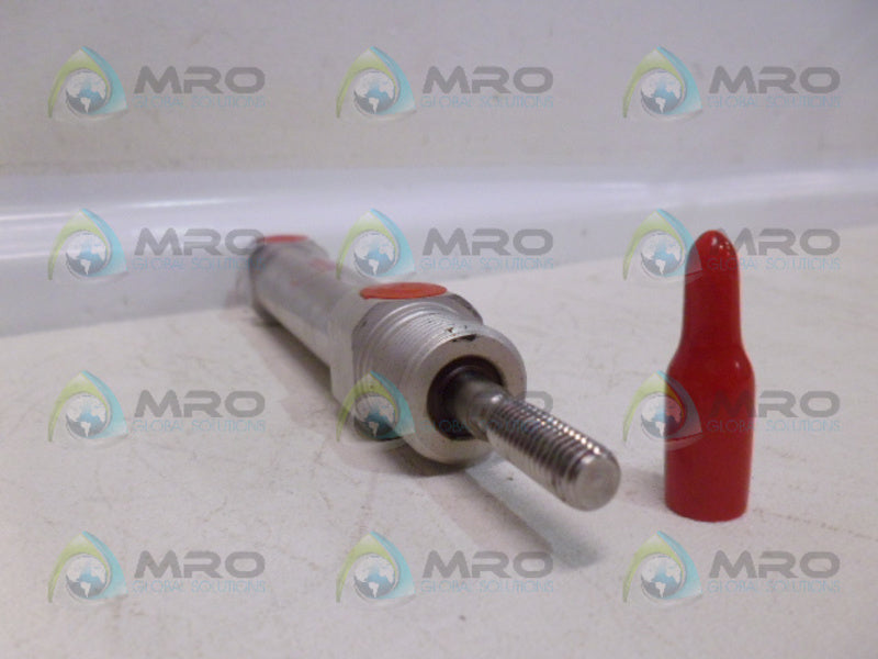 BIMBA E-20-50-U-CF STANDARD CYLINDER NSNP