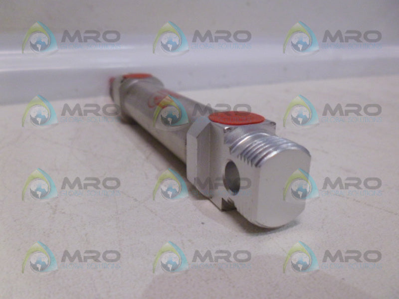 BIMBA E-20-50-U-CF STANDARD CYLINDER NSNP