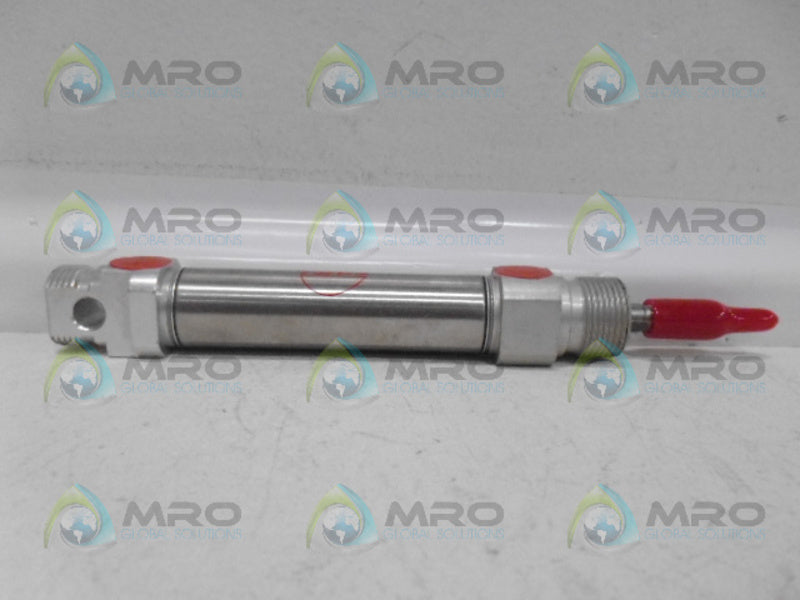 BIMBA E-20-50-U-CF STANDARD CYLINDER NSNP
