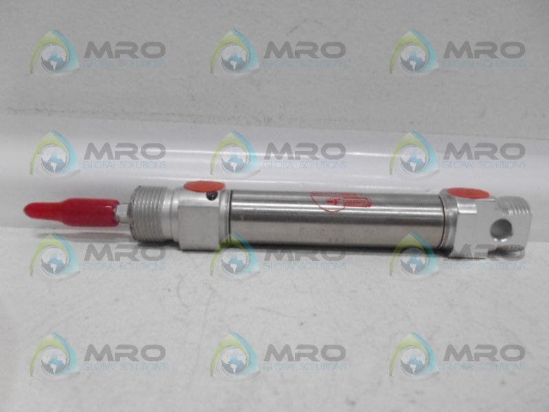BIMBA E-20-50-U-CF STANDARD CYLINDER NSNP