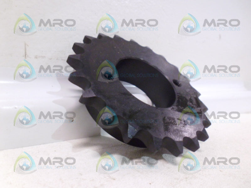 BROWNING 1177013 H40H21 SPROCKET NSMP
