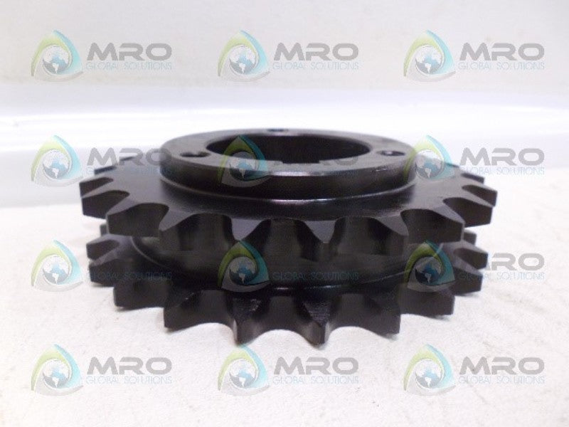 BROWNING D50P22 ROLLER CHAIN BUSHING NSMP