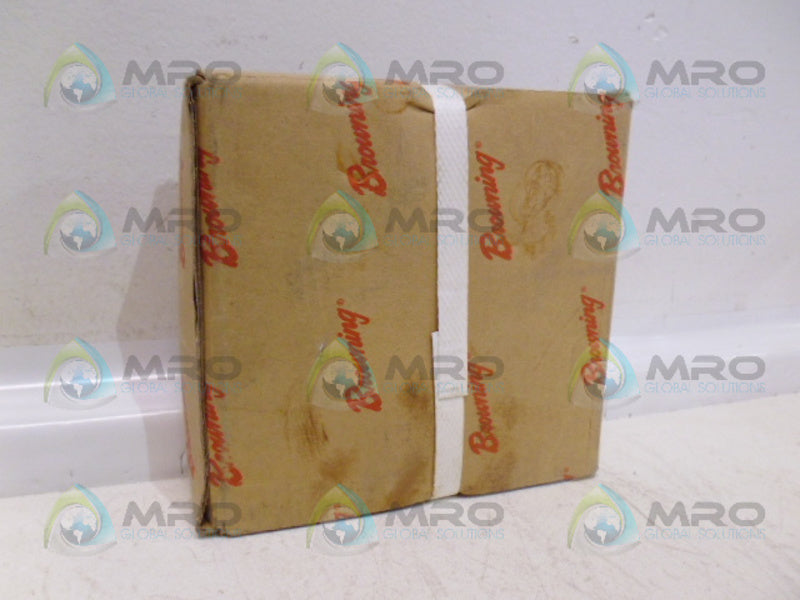 BROWNING D50P22 ROLLER CHAIN BUSHING NSFS
