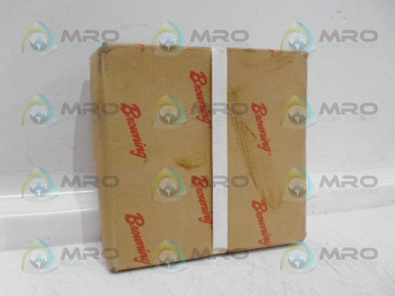 BROWNING D50P22 ROLLER CHAIN BUSHING NSFS