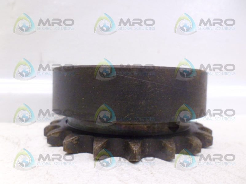 BROWNING H40P19 SPROCKET NSMP