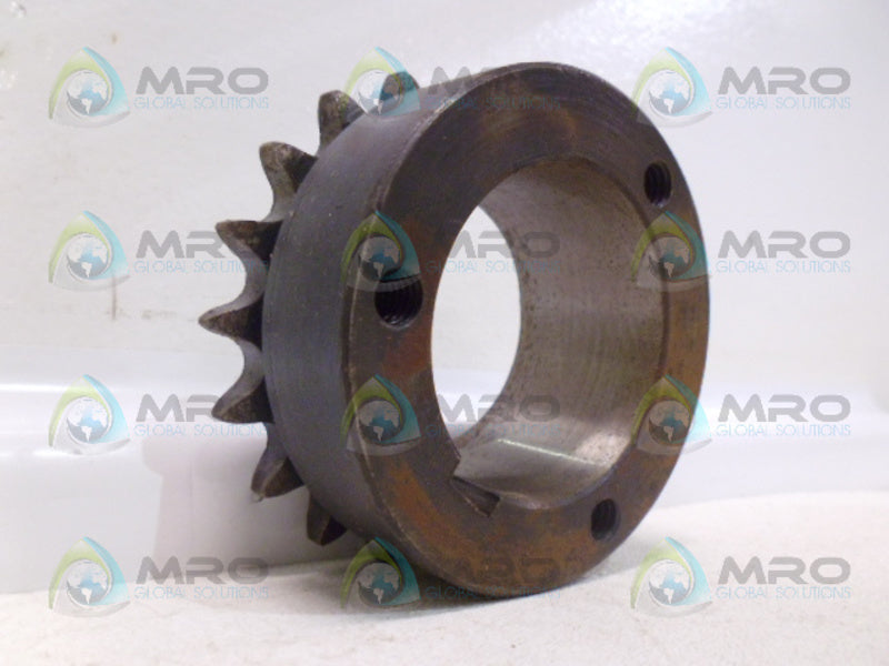 BROWNING H40P19 SPROCKET NSMP