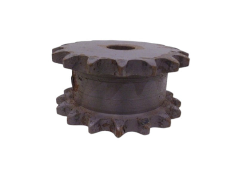 MARTIN DS40A17 SPROCKET (AS PICTURED) UNMP
