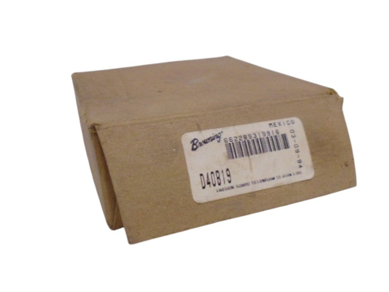 BROWNING D40B19 DOUBLE SPROCKET NSMP