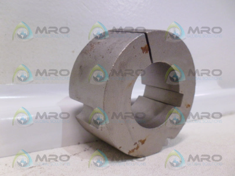 MARTIN 2012 1-3/8" NSMP