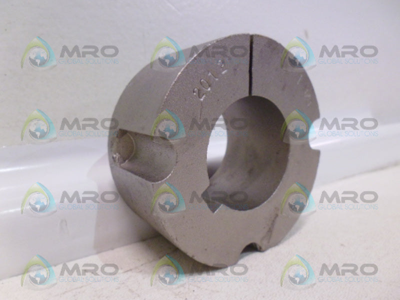 MARTIN 2012 1-3/8" NSMP