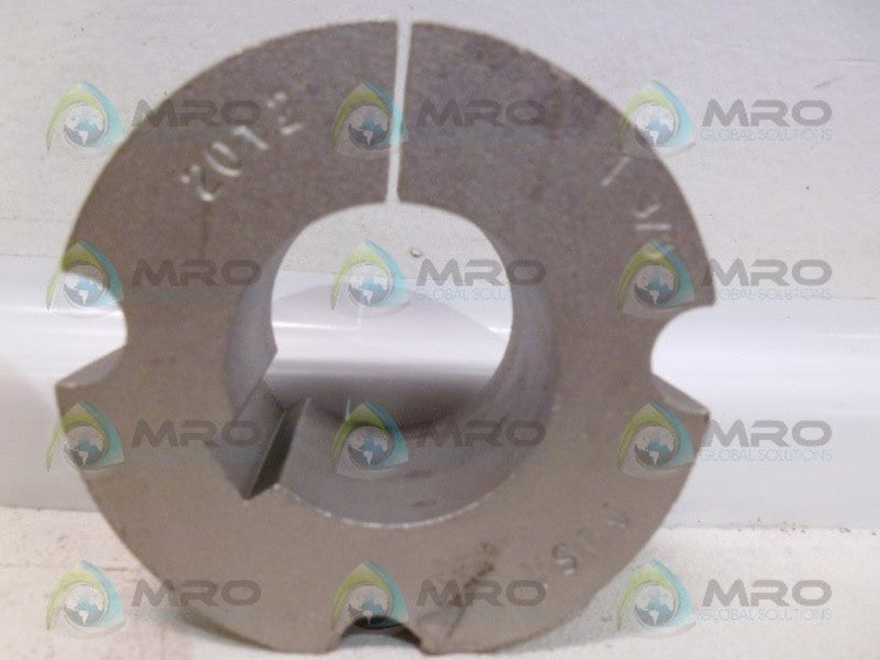 MARTIN 2012 1-3/8" NSMP