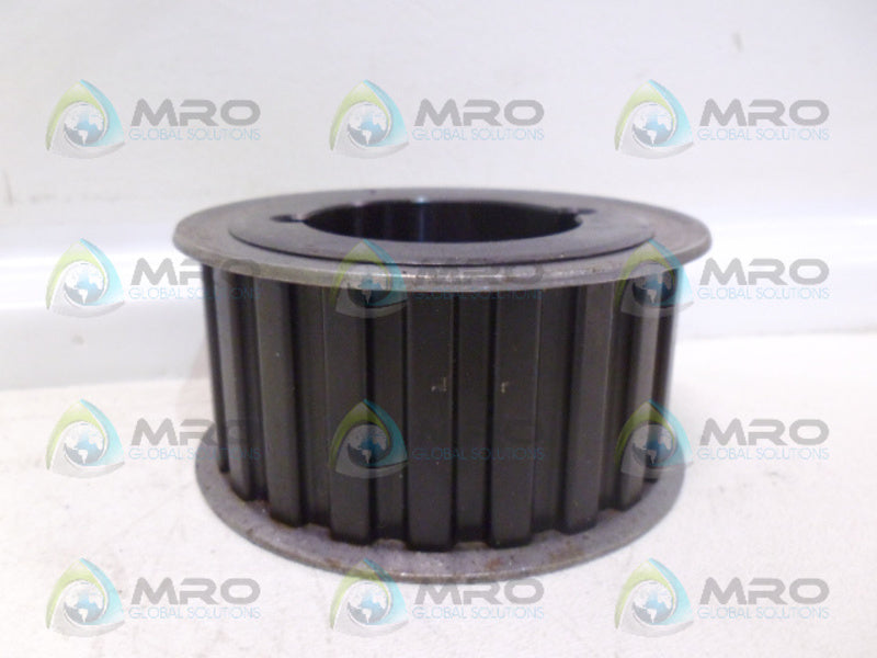 MARTIN TB22H150 TIMING PULLEY  NSMP