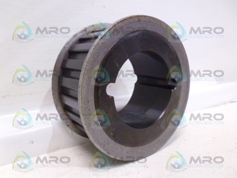 MARTIN TB22H150 TIMING PULLEY  NSMP