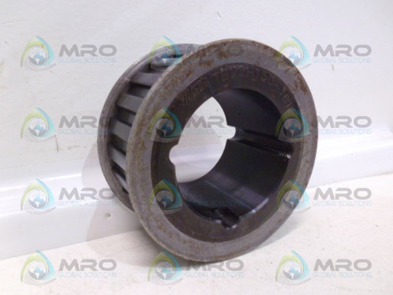 MARTIN TB22H150 TIMING PULLEY  NSMP