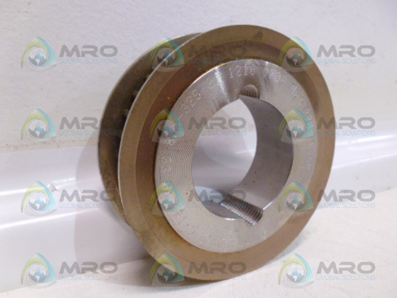 GATES 8MX-32S-21 SPROCKETNSMP