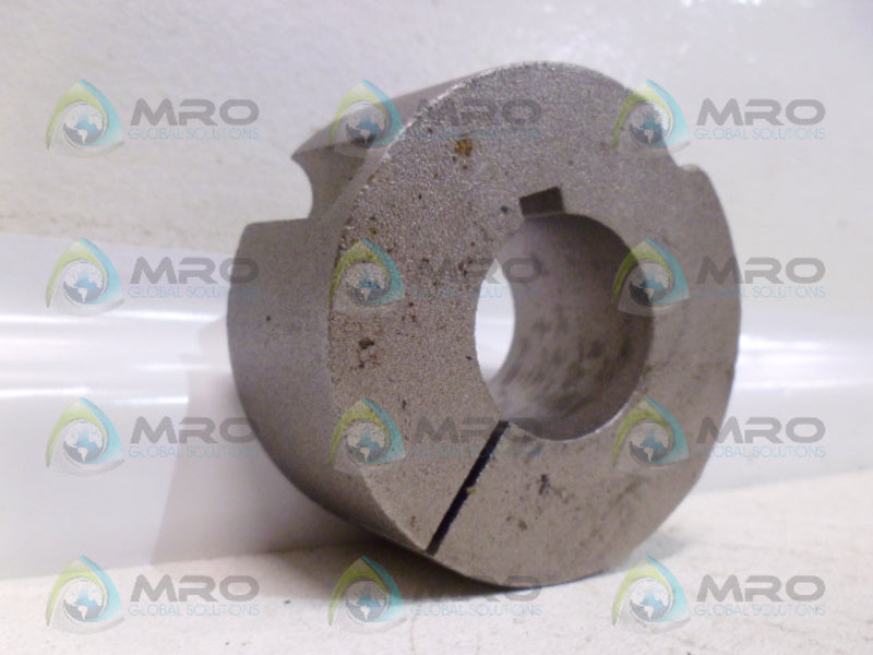 MARTIN 2012 1-1/8"  NSMP
