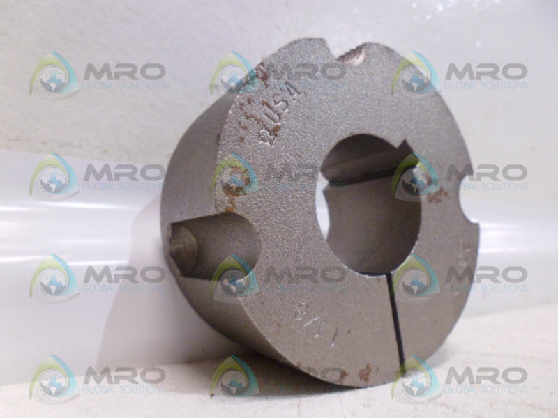 MARTIN 2012 1-1/8"  NSMP