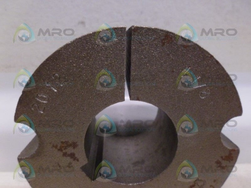 MARTIN 2012 1-1/8"  NSMP