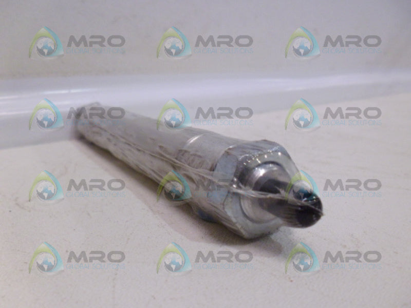 SCHRADER BELLOWS .88DXPSR04.0 CYLINDER NSMP