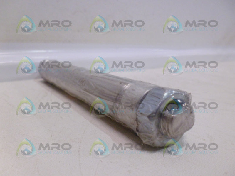 SCHRADER BELLOWS .88DXPSR04.0 CYLINDER NSMP