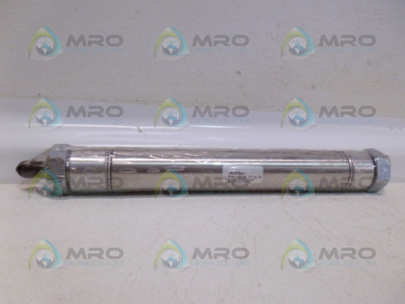 SCHRADER BELLOWS .88DXPSR04.0 CYLINDER NSMP