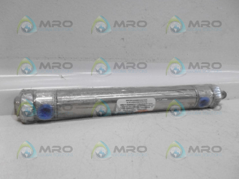 SCHRADER BELLOWS .88DXPSR04.0 CYLINDER NSMP