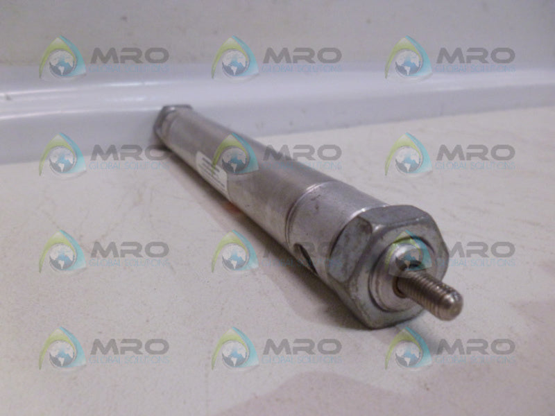 SCHRADER BELLOWS .88DXPSR04.0 CYLINDER NSNP